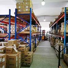 分類倉(cāng)庫(kù)展示 分類倉(cāng)庫(kù)展示